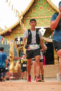 BIB: 
                            <button type="button" onclick="openModal(26909266)" class="btn btn-primary btn-sm float-right btn-popup" data-toggle="modal" data-target=".modal-high-quality">
                        <i class="fas fa-shopping-cart"></i> Add to Cart
                    </button>
                                            <button type="button" onclick="isThisMe(26909266, true)" class="btn btn-success btn-sm float-right btn-popup btn-isme hidden" data-toggle="tooltip" data-placement="bottom" title="นี่คือรูปของคุณใช่ไหม คลิกที่นี่เพื่อเอาเข้าอัลบั้ม">
                        <i class="fas fa-plus"></i> Add to album
                    </button>
                    <button type="button" onclick="isThisMe(26909266, false)" class="btn btn-warning btn-sm float-right btn-popup btn-isnotme hidden">
                        <i class="fas fa-ban"></i> Remove from album
                    </button>